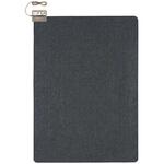 電気カーペット(ヒーター本体タイプ) Panasonic(パナソニック)