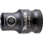 A-75845 9.5角ソケット8-28 マキタ