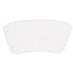 KL-10 KL-10 PETレンズ (355・455用) 山本光学