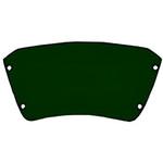 KL-12 KL-12 #3遮光レンズ (355・455W用) 山本光学