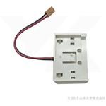 LS-5BL用 アタッチメントB(コード付) 山本光学