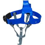 KL-52 KL-52 ヘッドギアのみ(455用) 山本光学