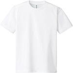 DXドライTシャツ J トムス