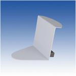 BH-101K 下敷式盗難検知ホルダー TAKEX(タケナカエンジニアリング)