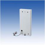 BA-103 別付電池 TAKEX(タケナカエンジニアリング)