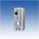 BW-14 壁掛金具 TAKEX(タケナカエンジニアリング)