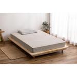 透湿防水ボックスシーツ アイリスオーヤマ