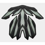 補修パーツ ステアー-X2 A.Iネット OGK KABUTO