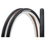 GRAVELKING Panaracer(パナレーサー)