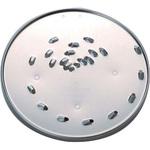 DLC-037TXJ (中型)専用 ミディアムシュレッダー クイジナート