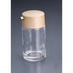 No1684C 正油入れ エムタカ