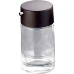 No2084C 正油入れ エムタカ