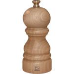 プジョー ペパーミル パリ シラキ PEUGEOT(プジョー)