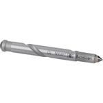 MB25ACP2 ”デルタゴンメタルボーラー250A”用センターピン2 ミヤナガ