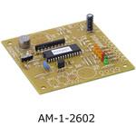 AM-1-2602 ガスセンサー 評価ボード フィガロ技研