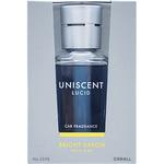 ユニセント ルシッド CARALL