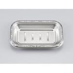 SFプレート DX本体 シーピー化成