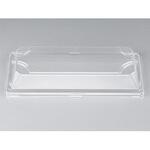 嵌合蓋 BF シーピー化成