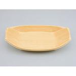 27 BF芝舟 木曽本体 シーピー化成