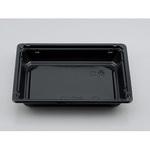 黒セット シーピー化成