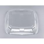 SF弓浅桶 嵌合蓋 シーピー化成