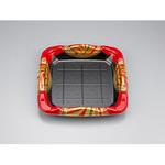 SF剛力 本体 シーピー化成