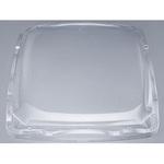 SF剛力  嵌合蓋AP シーピー化成