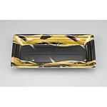 19 SF皿角  一条本体 シーピー化成