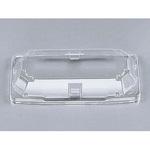 SF舟 嵌合蓋AP(N) シーピー化成