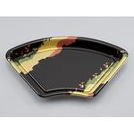 SF扇  凛本体 シーピー化成