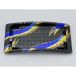 10 UFたいこ  銀河本体 シーピー化成