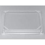 270 S UF角もり  嵌合蓋 シーピー化成