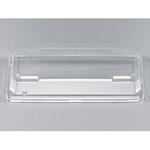 太巻用容器 SFにぎり巻 シーピー化成