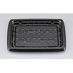 BFコモ惣菜内  本体(N) シーピー化成