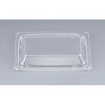 BFコモ惣菜内  嵌合蓋(N) シーピー化成