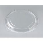 BFデリカ内  嵌合蓋 シーピー化成