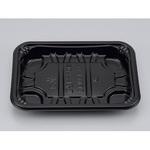 BFホット  本体 シーピー化成