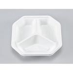 BF惣菜  本体 シーピー化成