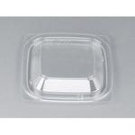 BF惣菜内  嵌合蓋 シーピー化成