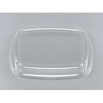 惣菜容器  嵌合蓋 シーピー化成