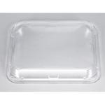 ‐ SFプレート4 嵌合蓋 シーピー化成