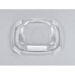 エコ小鉢  嵌合蓋 シーピー化成