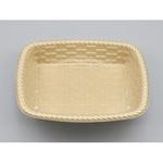 惣菜容器 本体 シーピー化成