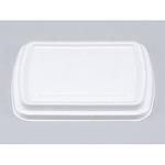 BFランチ シーピー化成