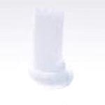 Uオートンアドハー8500用 ノズル 三菱ケミカルインフラテック