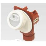 UB貫通継手 三菱ケミカルインフラテック