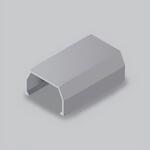 ニュー・エフモール ジョイントカバー マサル工業