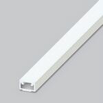 テープ付エフモール マサル工業