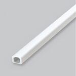 オプトモール マサル工業