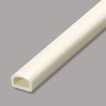 SMT13 テープ付スリットモール マサル工業